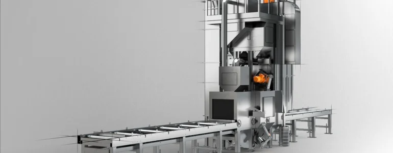 Ценовые индикаторы (ориентировочно)